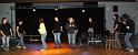 les jeunes sont prets 2007 epitheatre 039